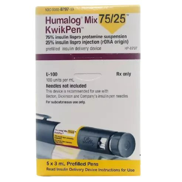 humalog-mix-7525-kwikpen